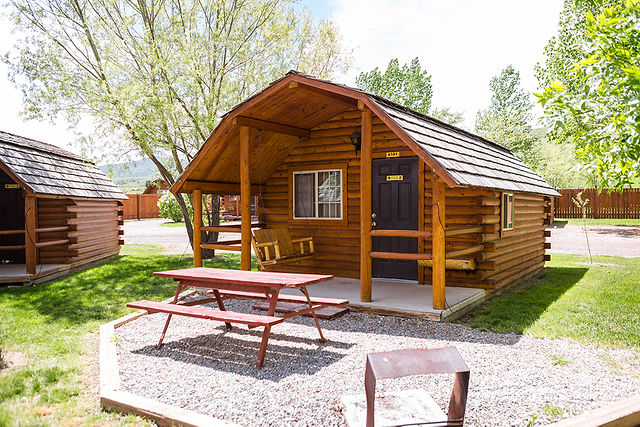 Cabins In Bear Lake Utah Image detail for Large Luxury Bear Lake Utah Vacation Maybe